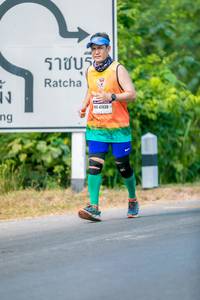 BIB: 47430
                            <button type="button" onclick="openModal(9583974)" class="btn btn-primary btn-sm float-right btn-popup" data-toggle="modal" data-target=".modal-high-quality">
                        <i class="fas fa-shopping-cart"></i> Add to Cart
                    </button>
                                            <button type="button" onclick="isThisMe(9583974, true)" class="btn btn-success btn-sm float-right btn-popup btn-isme hidden" data-toggle="tooltip" data-placement="bottom" title="นี่คือรูปของคุณใช่ไหม คลิกที่นี่เพื่อเอาเข้าอัลบั้ม">
                        <i class="fas fa-plus"></i> Add to album
                    </button>
                    <button type="button" onclick="isThisMe(9583974, false)" class="btn btn-warning btn-sm float-right btn-popup btn-isnotme hidden">
                        <i class="fas fa-ban"></i> Remove from album
                    </button>