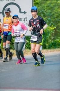 BIB: 45265, 455
                            <button type="button" onclick="openModal(9557269)" class="btn btn-primary btn-sm float-right btn-popup" data-toggle="modal" data-target=".modal-high-quality">
                        <i class="fas fa-shopping-cart"></i> Add to Cart
                    </button>
                                            <button type="button" onclick="isThisMe(9557269, true)" class="btn btn-success btn-sm float-right btn-popup btn-isme hidden" data-toggle="tooltip" data-placement="bottom" title="นี่คือรูปของคุณใช่ไหม คลิกที่นี่เพื่อเอาเข้าอัลบั้ม">
                        <i class="fas fa-plus"></i> Add to album
                    </button>
                    <button type="button" onclick="isThisMe(9557269, false)" class="btn btn-warning btn-sm float-right btn-popup btn-isnotme hidden">
                        <i class="fas fa-ban"></i> Remove from album
                    </button>