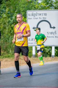 BIB: 532, 2470
                            <button type="button" onclick="openModal(9608247)" class="btn btn-primary btn-sm float-right btn-popup" data-toggle="modal" data-target=".modal-high-quality">
                        <i class="fas fa-shopping-cart"></i> Add to Cart
                    </button>
                                            <button type="button" onclick="isThisMe(9608247, true)" class="btn btn-success btn-sm float-right btn-popup btn-isme hidden" data-toggle="tooltip" data-placement="bottom" title="นี่คือรูปของคุณใช่ไหม คลิกที่นี่เพื่อเอาเข้าอัลบั้ม">
                        <i class="fas fa-plus"></i> Add to album
                    </button>
                    <button type="button" onclick="isThisMe(9608247, false)" class="btn btn-warning btn-sm float-right btn-popup btn-isnotme hidden">
                        <i class="fas fa-ban"></i> Remove from album
                    </button>