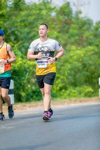 BIB: 47869
                            <button type="button" onclick="openModal(9557784)" class="btn btn-primary btn-sm float-right btn-popup" data-toggle="modal" data-target=".modal-high-quality">
                        <i class="fas fa-shopping-cart"></i> Add to Cart
                    </button>
                                            <button type="button" onclick="isThisMe(9557784, true)" class="btn btn-success btn-sm float-right btn-popup btn-isme hidden" data-toggle="tooltip" data-placement="bottom" title="นี่คือรูปของคุณใช่ไหม คลิกที่นี่เพื่อเอาเข้าอัลบั้ม">
                        <i class="fas fa-plus"></i> Add to album
                    </button>
                    <button type="button" onclick="isThisMe(9557784, false)" class="btn btn-warning btn-sm float-right btn-popup btn-isnotme hidden">
                        <i class="fas fa-ban"></i> Remove from album
                    </button>