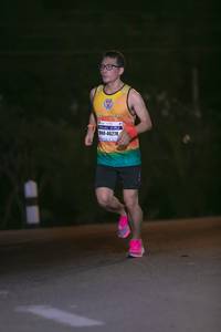 BIB: 46278
                            <button type="button" onclick="openModal(9683564)" class="btn btn-primary btn-sm float-right btn-popup" data-toggle="modal" data-target=".modal-high-quality">
                        <i class="fas fa-shopping-cart"></i> Add to Cart
                    </button>
                                            <button type="button" onclick="isThisMe(9683564, true)" class="btn btn-success btn-sm float-right btn-popup btn-isme hidden" data-toggle="tooltip" data-placement="bottom" title="นี่คือรูปของคุณใช่ไหม คลิกที่นี่เพื่อเอาเข้าอัลบั้ม">
                        <i class="fas fa-plus"></i> Add to album
                    </button>
                    <button type="button" onclick="isThisMe(9683564, false)" class="btn btn-warning btn-sm float-right btn-popup btn-isnotme hidden">
                        <i class="fas fa-ban"></i> Remove from album
                    </button>