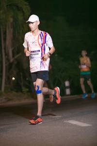 BIB: 46644
                            <button type="button" onclick="openModal(9683600)" class="btn btn-primary btn-sm float-right btn-popup" data-toggle="modal" data-target=".modal-high-quality">
                        <i class="fas fa-shopping-cart"></i> Add to Cart
                    </button>
                                            <button type="button" onclick="isThisMe(9683600, true)" class="btn btn-success btn-sm float-right btn-popup btn-isme hidden" data-toggle="tooltip" data-placement="bottom" title="นี่คือรูปของคุณใช่ไหม คลิกที่นี่เพื่อเอาเข้าอัลบั้ม">
                        <i class="fas fa-plus"></i> Add to album
                    </button>
                    <button type="button" onclick="isThisMe(9683600, false)" class="btn btn-warning btn-sm float-right btn-popup btn-isnotme hidden">
                        <i class="fas fa-ban"></i> Remove from album
                    </button>