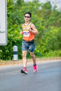 BIB: 45628
                            <button type="button" onclick="openModal(9608657)" class="btn btn-primary btn-sm float-right btn-popup" data-toggle="modal" data-target=".modal-high-quality">
                        <i class="fas fa-shopping-cart"></i> Add to Cart
                    </button>
                                            <button type="button" onclick="isThisMe(9608657, true)" class="btn btn-success btn-sm float-right btn-popup btn-isme hidden" data-toggle="tooltip" data-placement="bottom" title="นี่คือรูปของคุณใช่ไหม คลิกที่นี่เพื่อเอาเข้าอัลบั้ม">
                        <i class="fas fa-plus"></i> Add to album
                    </button>
                    <button type="button" onclick="isThisMe(9608657, false)" class="btn btn-warning btn-sm float-right btn-popup btn-isnotme hidden">
                        <i class="fas fa-ban"></i> Remove from album
                    </button>