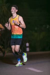 BIB: 
                            <button type="button" onclick="openModal(9682944)" class="btn btn-primary btn-sm float-right btn-popup" data-toggle="modal" data-target=".modal-high-quality">
                        <i class="fas fa-shopping-cart"></i> Add to Cart
                    </button>
                                            <button type="button" onclick="isThisMe(9682944, true)" class="btn btn-success btn-sm float-right btn-popup btn-isme hidden" data-toggle="tooltip" data-placement="bottom" title="นี่คือรูปของคุณใช่ไหม คลิกที่นี่เพื่อเอาเข้าอัลบั้ม">
                        <i class="fas fa-plus"></i> Add to album
                    </button>
                    <button type="button" onclick="isThisMe(9682944, false)" class="btn btn-warning btn-sm float-right btn-popup btn-isnotme hidden">
                        <i class="fas fa-ban"></i> Remove from album
                    </button>