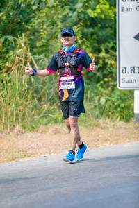 BIB: 47851
                            <button type="button" onclick="openModal(9587180)" class="btn btn-primary btn-sm float-right btn-popup" data-toggle="modal" data-target=".modal-high-quality">
                        <i class="fas fa-shopping-cart"></i> Add to Cart
                    </button>
                                            <button type="button" onclick="isThisMe(9587180, true)" class="btn btn-success btn-sm float-right btn-popup btn-isme hidden" data-toggle="tooltip" data-placement="bottom" title="นี่คือรูปของคุณใช่ไหม คลิกที่นี่เพื่อเอาเข้าอัลบั้ม">
                        <i class="fas fa-plus"></i> Add to album
                    </button>
                    <button type="button" onclick="isThisMe(9587180, false)" class="btn btn-warning btn-sm float-right btn-popup btn-isnotme hidden">
                        <i class="fas fa-ban"></i> Remove from album
                    </button>