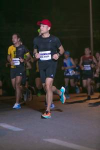 BIB: 41994
                            <button type="button" onclick="openModal(9720404)" class="btn btn-primary btn-sm float-right btn-popup" data-toggle="modal" data-target=".modal-high-quality">
                        <i class="fas fa-shopping-cart"></i> Add to Cart
                    </button>
                                            <button type="button" onclick="isThisMe(9720404, true)" class="btn btn-success btn-sm float-right btn-popup btn-isme hidden" data-toggle="tooltip" data-placement="bottom" title="นี่คือรูปของคุณใช่ไหม คลิกที่นี่เพื่อเอาเข้าอัลบั้ม">
                        <i class="fas fa-plus"></i> Add to album
                    </button>
                    <button type="button" onclick="isThisMe(9720404, false)" class="btn btn-warning btn-sm float-right btn-popup btn-isnotme hidden">
                        <i class="fas fa-ban"></i> Remove from album
                    </button>