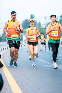 BIB: 17457, 11845, 10351
                            <button type="button" onclick="openModal(9646683)" class="btn btn-primary btn-sm float-right btn-popup" data-toggle="modal" data-target=".modal-high-quality">
                        <i class="fas fa-shopping-cart"></i> Add to Cart
                    </button>
                                            <button type="button" onclick="isThisMe(9646683, true)" class="btn btn-success btn-sm float-right btn-popup btn-isme hidden" data-toggle="tooltip" data-placement="bottom" title="นี่คือรูปของคุณใช่ไหม คลิกที่นี่เพื่อเอาเข้าอัลบั้ม">
                        <i class="fas fa-plus"></i> Add to album
                    </button>
                    <button type="button" onclick="isThisMe(9646683, false)" class="btn btn-warning btn-sm float-right btn-popup btn-isnotme hidden">
                        <i class="fas fa-ban"></i> Remove from album
                    </button>
