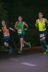 BIB: 
                            <button type="button" onclick="openModal(9683421)" class="btn btn-primary btn-sm float-right btn-popup" data-toggle="modal" data-target=".modal-high-quality">
                        <i class="fas fa-shopping-cart"></i> Add to Cart
                    </button>
                                            <button type="button" onclick="isThisMe(9683421, true)" class="btn btn-success btn-sm float-right btn-popup btn-isme hidden" data-toggle="tooltip" data-placement="bottom" title="นี่คือรูปของคุณใช่ไหม คลิกที่นี่เพื่อเอาเข้าอัลบั้ม">
                        <i class="fas fa-plus"></i> Add to album
                    </button>
                    <button type="button" onclick="isThisMe(9683421, false)" class="btn btn-warning btn-sm float-right btn-popup btn-isnotme hidden">
                        <i class="fas fa-ban"></i> Remove from album
                    </button>