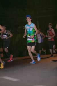 BIB: 
                            <button type="button" onclick="openModal(9716976)" class="btn btn-primary btn-sm float-right btn-popup" data-toggle="modal" data-target=".modal-high-quality">
                        <i class="fas fa-shopping-cart"></i> Add to Cart
                    </button>
                                            <button type="button" onclick="isThisMe(9716976, true)" class="btn btn-success btn-sm float-right btn-popup btn-isme hidden" data-toggle="tooltip" data-placement="bottom" title="นี่คือรูปของคุณใช่ไหม คลิกที่นี่เพื่อเอาเข้าอัลบั้ม">
                        <i class="fas fa-plus"></i> Add to album
                    </button>
                    <button type="button" onclick="isThisMe(9716976, false)" class="btn btn-warning btn-sm float-right btn-popup btn-isnotme hidden">
                        <i class="fas fa-ban"></i> Remove from album
                    </button>