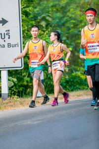 BIB: 41836, 8428, 40244
                            <button type="button" onclick="openModal(9515637)" class="btn btn-primary btn-sm float-right btn-popup" data-toggle="modal" data-target=".modal-high-quality">
                        <i class="fas fa-shopping-cart"></i> Add to Cart
                    </button>
                                            <button type="button" onclick="isThisMe(9515637, true)" class="btn btn-success btn-sm float-right btn-popup btn-isme hidden" data-toggle="tooltip" data-placement="bottom" title="นี่คือรูปของคุณใช่ไหม คลิกที่นี่เพื่อเอาเข้าอัลบั้ม">
                        <i class="fas fa-plus"></i> Add to album
                    </button>
                    <button type="button" onclick="isThisMe(9515637, false)" class="btn btn-warning btn-sm float-right btn-popup btn-isnotme hidden">
                        <i class="fas fa-ban"></i> Remove from album
                    </button>
