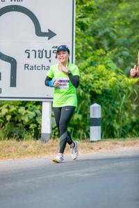 BIB: 43365
                            <button type="button" onclick="openModal(9605335)" class="btn btn-primary btn-sm float-right btn-popup" data-toggle="modal" data-target=".modal-high-quality">
                        <i class="fas fa-shopping-cart"></i> Add to Cart
                    </button>
                                            <button type="button" onclick="isThisMe(9605335, true)" class="btn btn-success btn-sm float-right btn-popup btn-isme hidden" data-toggle="tooltip" data-placement="bottom" title="นี่คือรูปของคุณใช่ไหม คลิกที่นี่เพื่อเอาเข้าอัลบั้ม">
                        <i class="fas fa-plus"></i> Add to album
                    </button>
                    <button type="button" onclick="isThisMe(9605335, false)" class="btn btn-warning btn-sm float-right btn-popup btn-isnotme hidden">
                        <i class="fas fa-ban"></i> Remove from album
                    </button>