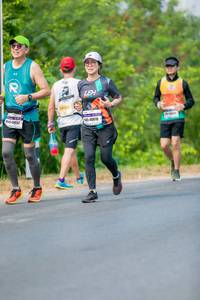 BIB: 41452, 40018
                            <button type="button" onclick="openModal(9602348)" class="btn btn-primary btn-sm float-right btn-popup" data-toggle="modal" data-target=".modal-high-quality">
                        <i class="fas fa-shopping-cart"></i> Add to Cart
                    </button>
                                            <button type="button" onclick="isThisMe(9602348, true)" class="btn btn-success btn-sm float-right btn-popup btn-isme hidden" data-toggle="tooltip" data-placement="bottom" title="นี่คือรูปของคุณใช่ไหม คลิกที่นี่เพื่อเอาเข้าอัลบั้ม">
                        <i class="fas fa-plus"></i> Add to album
                    </button>
                    <button type="button" onclick="isThisMe(9602348, false)" class="btn btn-warning btn-sm float-right btn-popup btn-isnotme hidden">
                        <i class="fas fa-ban"></i> Remove from album
                    </button>