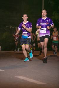 BIB: 46515
                            <button type="button" onclick="openModal(9721323)" class="btn btn-primary btn-sm float-right btn-popup" data-toggle="modal" data-target=".modal-high-quality">
                        <i class="fas fa-shopping-cart"></i> Add to Cart
                    </button>
                                            <button type="button" onclick="isThisMe(9721323, true)" class="btn btn-success btn-sm float-right btn-popup btn-isme hidden" data-toggle="tooltip" data-placement="bottom" title="นี่คือรูปของคุณใช่ไหม คลิกที่นี่เพื่อเอาเข้าอัลบั้ม">
                        <i class="fas fa-plus"></i> Add to album
                    </button>
                    <button type="button" onclick="isThisMe(9721323, false)" class="btn btn-warning btn-sm float-right btn-popup btn-isnotme hidden">
                        <i class="fas fa-ban"></i> Remove from album
                    </button>