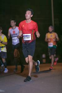 BIB: 84021
                            <button type="button" onclick="openModal(9683334)" class="btn btn-primary btn-sm float-right btn-popup" data-toggle="modal" data-target=".modal-high-quality">
                        <i class="fas fa-shopping-cart"></i> Add to Cart
                    </button>
                                            <button type="button" onclick="isThisMe(9683334, true)" class="btn btn-success btn-sm float-right btn-popup btn-isme hidden" data-toggle="tooltip" data-placement="bottom" title="นี่คือรูปของคุณใช่ไหม คลิกที่นี่เพื่อเอาเข้าอัลบั้ม">
                        <i class="fas fa-plus"></i> Add to album
                    </button>
                    <button type="button" onclick="isThisMe(9683334, false)" class="btn btn-warning btn-sm float-right btn-popup btn-isnotme hidden">
                        <i class="fas fa-ban"></i> Remove from album
                    </button>