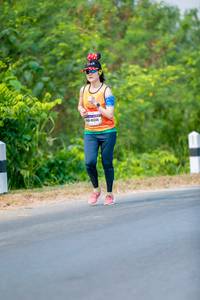 BIB: 40348
                            <button type="button" onclick="openModal(9611748)" class="btn btn-primary btn-sm float-right btn-popup" data-toggle="modal" data-target=".modal-high-quality">
                        <i class="fas fa-shopping-cart"></i> Add to Cart
                    </button>
                                            <button type="button" onclick="isThisMe(9611748, true)" class="btn btn-success btn-sm float-right btn-popup btn-isme hidden" data-toggle="tooltip" data-placement="bottom" title="นี่คือรูปของคุณใช่ไหม คลิกที่นี่เพื่อเอาเข้าอัลบั้ม">
                        <i class="fas fa-plus"></i> Add to album
                    </button>
                    <button type="button" onclick="isThisMe(9611748, false)" class="btn btn-warning btn-sm float-right btn-popup btn-isnotme hidden">
                        <i class="fas fa-ban"></i> Remove from album
                    </button>