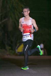 BIB: 40570
                            <button type="button" onclick="openModal(9682049)" class="btn btn-primary btn-sm float-right btn-popup" data-toggle="modal" data-target=".modal-high-quality">
                        <i class="fas fa-shopping-cart"></i> Add to Cart
                    </button>
                                            <button type="button" onclick="isThisMe(9682049, true)" class="btn btn-success btn-sm float-right btn-popup btn-isme hidden" data-toggle="tooltip" data-placement="bottom" title="นี่คือรูปของคุณใช่ไหม คลิกที่นี่เพื่อเอาเข้าอัลบั้ม">
                        <i class="fas fa-plus"></i> Add to album
                    </button>
                    <button type="button" onclick="isThisMe(9682049, false)" class="btn btn-warning btn-sm float-right btn-popup btn-isnotme hidden">
                        <i class="fas fa-ban"></i> Remove from album
                    </button>