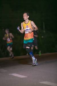 BIB: 
                            <button type="button" onclick="openModal(9718034)" class="btn btn-primary btn-sm float-right btn-popup" data-toggle="modal" data-target=".modal-high-quality">
                        <i class="fas fa-shopping-cart"></i> Add to Cart
                    </button>
                                            <button type="button" onclick="isThisMe(9718034, true)" class="btn btn-success btn-sm float-right btn-popup btn-isme hidden" data-toggle="tooltip" data-placement="bottom" title="นี่คือรูปของคุณใช่ไหม คลิกที่นี่เพื่อเอาเข้าอัลบั้ม">
                        <i class="fas fa-plus"></i> Add to album
                    </button>
                    <button type="button" onclick="isThisMe(9718034, false)" class="btn btn-warning btn-sm float-right btn-popup btn-isnotme hidden">
                        <i class="fas fa-ban"></i> Remove from album
                    </button>