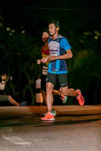 BIB: 48454
                            <button type="button" onclick="openModal(10249169)" class="btn btn-primary btn-sm float-right btn-popup" data-toggle="modal" data-target=".modal-high-quality">
                        <i class="fas fa-shopping-cart"></i> Add to Cart
                    </button>
                                            <button type="button" onclick="isThisMe(10249169, true)" class="btn btn-success btn-sm float-right btn-popup btn-isme hidden" data-toggle="tooltip" data-placement="bottom" title="นี่คือรูปของคุณใช่ไหม คลิกที่นี่เพื่อเอาเข้าอัลบั้ม">
                        <i class="fas fa-plus"></i> Add to album
                    </button>
                    <button type="button" onclick="isThisMe(10249169, false)" class="btn btn-warning btn-sm float-right btn-popup btn-isnotme hidden">
                        <i class="fas fa-ban"></i> Remove from album
                    </button>