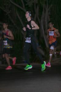 BIB: 4529
                            <button type="button" onclick="openModal(9682162)" class="btn btn-primary btn-sm float-right btn-popup" data-toggle="modal" data-target=".modal-high-quality">
                        <i class="fas fa-shopping-cart"></i> Add to Cart
                    </button>
                                            <button type="button" onclick="isThisMe(9682162, true)" class="btn btn-success btn-sm float-right btn-popup btn-isme hidden" data-toggle="tooltip" data-placement="bottom" title="นี่คือรูปของคุณใช่ไหม คลิกที่นี่เพื่อเอาเข้าอัลบั้ม">
                        <i class="fas fa-plus"></i> Add to album
                    </button>
                    <button type="button" onclick="isThisMe(9682162, false)" class="btn btn-warning btn-sm float-right btn-popup btn-isnotme hidden">
                        <i class="fas fa-ban"></i> Remove from album
                    </button>