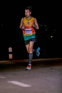 BIB: 41773
                            <button type="button" onclick="openModal(10249856)" class="btn btn-primary btn-sm float-right btn-popup" data-toggle="modal" data-target=".modal-high-quality">
                        <i class="fas fa-shopping-cart"></i> Add to Cart
                    </button>
                                            <button type="button" onclick="isThisMe(10249856, true)" class="btn btn-success btn-sm float-right btn-popup btn-isme hidden" data-toggle="tooltip" data-placement="bottom" title="นี่คือรูปของคุณใช่ไหม คลิกที่นี่เพื่อเอาเข้าอัลบั้ม">
                        <i class="fas fa-plus"></i> Add to album
                    </button>
                    <button type="button" onclick="isThisMe(10249856, false)" class="btn btn-warning btn-sm float-right btn-popup btn-isnotme hidden">
                        <i class="fas fa-ban"></i> Remove from album
                    </button>