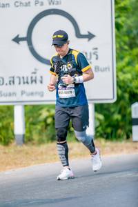 BIB: 40978
                            <button type="button" onclick="openModal(9555361)" class="btn btn-primary btn-sm float-right btn-popup" data-toggle="modal" data-target=".modal-high-quality">
                        <i class="fas fa-shopping-cart"></i> Add to Cart
                    </button>
                                            <button type="button" onclick="isThisMe(9555361, true)" class="btn btn-success btn-sm float-right btn-popup btn-isme hidden" data-toggle="tooltip" data-placement="bottom" title="นี่คือรูปของคุณใช่ไหม คลิกที่นี่เพื่อเอาเข้าอัลบั้ม">
                        <i class="fas fa-plus"></i> Add to album
                    </button>
                    <button type="button" onclick="isThisMe(9555361, false)" class="btn btn-warning btn-sm float-right btn-popup btn-isnotme hidden">
                        <i class="fas fa-ban"></i> Remove from album
                    </button>