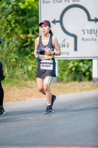 BIB: 45041
                            <button type="button" onclick="openModal(9582516)" class="btn btn-primary btn-sm float-right btn-popup" data-toggle="modal" data-target=".modal-high-quality">
                        <i class="fas fa-shopping-cart"></i> Add to Cart
                    </button>
                                            <button type="button" onclick="isThisMe(9582516, true)" class="btn btn-success btn-sm float-right btn-popup btn-isme hidden" data-toggle="tooltip" data-placement="bottom" title="นี่คือรูปของคุณใช่ไหม คลิกที่นี่เพื่อเอาเข้าอัลบั้ม">
                        <i class="fas fa-plus"></i> Add to album
                    </button>
                    <button type="button" onclick="isThisMe(9582516, false)" class="btn btn-warning btn-sm float-right btn-popup btn-isnotme hidden">
                        <i class="fas fa-ban"></i> Remove from album
                    </button>