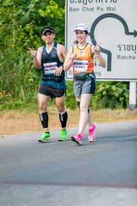 BIB: 84012, 41085
                            <button type="button" onclick="openModal(9586478)" class="btn btn-primary btn-sm float-right btn-popup" data-toggle="modal" data-target=".modal-high-quality">
                        <i class="fas fa-shopping-cart"></i> Add to Cart
                    </button>
                                            <button type="button" onclick="isThisMe(9586478, true)" class="btn btn-success btn-sm float-right btn-popup btn-isme hidden" data-toggle="tooltip" data-placement="bottom" title="นี่คือรูปของคุณใช่ไหม คลิกที่นี่เพื่อเอาเข้าอัลบั้ม">
                        <i class="fas fa-plus"></i> Add to album
                    </button>
                    <button type="button" onclick="isThisMe(9586478, false)" class="btn btn-warning btn-sm float-right btn-popup btn-isnotme hidden">
                        <i class="fas fa-ban"></i> Remove from album
                    </button>