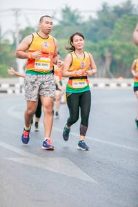 BIB: 15922, 15035
                            <button type="button" onclick="openModal(9674073)" class="btn btn-primary btn-sm float-right btn-popup" data-toggle="modal" data-target=".modal-high-quality">
                        <i class="fas fa-shopping-cart"></i> Add to Cart
                    </button>
                                            <button type="button" onclick="isThisMe(9674073, true)" class="btn btn-success btn-sm float-right btn-popup btn-isme hidden" data-toggle="tooltip" data-placement="bottom" title="นี่คือรูปของคุณใช่ไหม คลิกที่นี่เพื่อเอาเข้าอัลบั้ม">
                        <i class="fas fa-plus"></i> Add to album
                    </button>
                    <button type="button" onclick="isThisMe(9674073, false)" class="btn btn-warning btn-sm float-right btn-popup btn-isnotme hidden">
                        <i class="fas fa-ban"></i> Remove from album
                    </button>