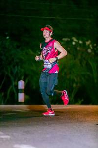 BIB: 543
                            <button type="button" onclick="openModal(10249250)" class="btn btn-primary btn-sm float-right btn-popup" data-toggle="modal" data-target=".modal-high-quality">
                        <i class="fas fa-shopping-cart"></i> Add to Cart
                    </button>
                                            <button type="button" onclick="isThisMe(10249250, true)" class="btn btn-success btn-sm float-right btn-popup btn-isme hidden" data-toggle="tooltip" data-placement="bottom" title="นี่คือรูปของคุณใช่ไหม คลิกที่นี่เพื่อเอาเข้าอัลบั้ม">
                        <i class="fas fa-plus"></i> Add to album
                    </button>
                    <button type="button" onclick="isThisMe(10249250, false)" class="btn btn-warning btn-sm float-right btn-popup btn-isnotme hidden">
                        <i class="fas fa-ban"></i> Remove from album
                    </button>