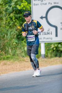 BIB: 40978
                            <button type="button" onclick="openModal(9555619)" class="btn btn-primary btn-sm float-right btn-popup" data-toggle="modal" data-target=".modal-high-quality">
                        <i class="fas fa-shopping-cart"></i> Add to Cart
                    </button>
                                            <button type="button" onclick="isThisMe(9555619, true)" class="btn btn-success btn-sm float-right btn-popup btn-isme hidden" data-toggle="tooltip" data-placement="bottom" title="นี่คือรูปของคุณใช่ไหม คลิกที่นี่เพื่อเอาเข้าอัลบั้ม">
                        <i class="fas fa-plus"></i> Add to album
                    </button>
                    <button type="button" onclick="isThisMe(9555619, false)" class="btn btn-warning btn-sm float-right btn-popup btn-isnotme hidden">
                        <i class="fas fa-ban"></i> Remove from album
                    </button>