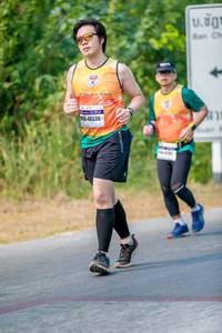 BIB: 46536
                            <button type="button" onclick="openModal(9591006)" class="btn btn-primary btn-sm float-right btn-popup" data-toggle="modal" data-target=".modal-high-quality">
                        <i class="fas fa-shopping-cart"></i> Add to Cart
                    </button>
                                            <button type="button" onclick="isThisMe(9591006, true)" class="btn btn-success btn-sm float-right btn-popup btn-isme hidden" data-toggle="tooltip" data-placement="bottom" title="นี่คือรูปของคุณใช่ไหม คลิกที่นี่เพื่อเอาเข้าอัลบั้ม">
                        <i class="fas fa-plus"></i> Add to album
                    </button>
                    <button type="button" onclick="isThisMe(9591006, false)" class="btn btn-warning btn-sm float-right btn-popup btn-isnotme hidden">
                        <i class="fas fa-ban"></i> Remove from album
                    </button>