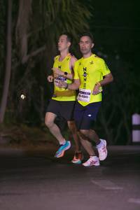 BIB: 45849
                            <button type="button" onclick="openModal(9682764)" class="btn btn-primary btn-sm float-right btn-popup" data-toggle="modal" data-target=".modal-high-quality">
                        <i class="fas fa-shopping-cart"></i> Add to Cart
                    </button>
                                            <button type="button" onclick="isThisMe(9682764, true)" class="btn btn-success btn-sm float-right btn-popup btn-isme hidden" data-toggle="tooltip" data-placement="bottom" title="นี่คือรูปของคุณใช่ไหม คลิกที่นี่เพื่อเอาเข้าอัลบั้ม">
                        <i class="fas fa-plus"></i> Add to album
                    </button>
                    <button type="button" onclick="isThisMe(9682764, false)" class="btn btn-warning btn-sm float-right btn-popup btn-isnotme hidden">
                        <i class="fas fa-ban"></i> Remove from album
                    </button>