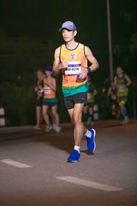 BIB: 45770
                            <button type="button" onclick="openModal(9720533)" class="btn btn-primary btn-sm float-right btn-popup" data-toggle="modal" data-target=".modal-high-quality">
                        <i class="fas fa-shopping-cart"></i> Add to Cart
                    </button>
                                            <button type="button" onclick="isThisMe(9720533, true)" class="btn btn-success btn-sm float-right btn-popup btn-isme hidden" data-toggle="tooltip" data-placement="bottom" title="นี่คือรูปของคุณใช่ไหม คลิกที่นี่เพื่อเอาเข้าอัลบั้ม">
                        <i class="fas fa-plus"></i> Add to album
                    </button>
                    <button type="button" onclick="isThisMe(9720533, false)" class="btn btn-warning btn-sm float-right btn-popup btn-isnotme hidden">
                        <i class="fas fa-ban"></i> Remove from album
                    </button>