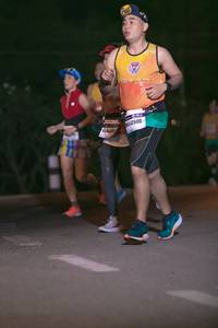 BIB: 42800
                            <button type="button" onclick="openModal(9719744)" class="btn btn-primary btn-sm float-right btn-popup" data-toggle="modal" data-target=".modal-high-quality">
                        <i class="fas fa-shopping-cart"></i> Add to Cart
                    </button>
                                            <button type="button" onclick="isThisMe(9719744, true)" class="btn btn-success btn-sm float-right btn-popup btn-isme hidden" data-toggle="tooltip" data-placement="bottom" title="นี่คือรูปของคุณใช่ไหม คลิกที่นี่เพื่อเอาเข้าอัลบั้ม">
                        <i class="fas fa-plus"></i> Add to album
                    </button>
                    <button type="button" onclick="isThisMe(9719744, false)" class="btn btn-warning btn-sm float-right btn-popup btn-isnotme hidden">
                        <i class="fas fa-ban"></i> Remove from album
                    </button>