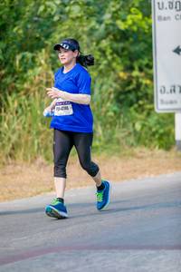 BIB: 47746
                            <button type="button" onclick="openModal(9609032)" class="btn btn-primary btn-sm float-right btn-popup" data-toggle="modal" data-target=".modal-high-quality">
                        <i class="fas fa-shopping-cart"></i> Add to Cart
                    </button>
                                            <button type="button" onclick="isThisMe(9609032, true)" class="btn btn-success btn-sm float-right btn-popup btn-isme hidden" data-toggle="tooltip" data-placement="bottom" title="นี่คือรูปของคุณใช่ไหม คลิกที่นี่เพื่อเอาเข้าอัลบั้ม">
                        <i class="fas fa-plus"></i> Add to album
                    </button>
                    <button type="button" onclick="isThisMe(9609032, false)" class="btn btn-warning btn-sm float-right btn-popup btn-isnotme hidden">
                        <i class="fas fa-ban"></i> Remove from album
                    </button>