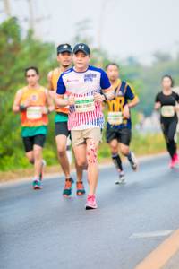 BIB: 21457
                            <button type="button" onclick="openModal(9667552)" class="btn btn-primary btn-sm float-right btn-popup" data-toggle="modal" data-target=".modal-high-quality">
                        <i class="fas fa-shopping-cart"></i> Add to Cart
                    </button>
                                            <button type="button" onclick="isThisMe(9667552, true)" class="btn btn-success btn-sm float-right btn-popup btn-isme hidden" data-toggle="tooltip" data-placement="bottom" title="นี่คือรูปของคุณใช่ไหม คลิกที่นี่เพื่อเอาเข้าอัลบั้ม">
                        <i class="fas fa-plus"></i> Add to album
                    </button>
                    <button type="button" onclick="isThisMe(9667552, false)" class="btn btn-warning btn-sm float-right btn-popup btn-isnotme hidden">
                        <i class="fas fa-ban"></i> Remove from album
                    </button>