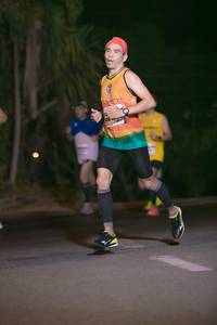 BIB: 
                            <button type="button" onclick="openModal(9686078)" class="btn btn-primary btn-sm float-right btn-popup" data-toggle="modal" data-target=".modal-high-quality">
                        <i class="fas fa-shopping-cart"></i> Add to Cart
                    </button>
                                            <button type="button" onclick="isThisMe(9686078, true)" class="btn btn-success btn-sm float-right btn-popup btn-isme hidden" data-toggle="tooltip" data-placement="bottom" title="นี่คือรูปของคุณใช่ไหม คลิกที่นี่เพื่อเอาเข้าอัลบั้ม">
                        <i class="fas fa-plus"></i> Add to album
                    </button>
                    <button type="button" onclick="isThisMe(9686078, false)" class="btn btn-warning btn-sm float-right btn-popup btn-isnotme hidden">
                        <i class="fas fa-ban"></i> Remove from album
                    </button>