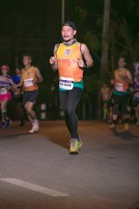 BIB: 45646
                            <button type="button" onclick="openModal(9721303)" class="btn btn-primary btn-sm float-right btn-popup" data-toggle="modal" data-target=".modal-high-quality">
                        <i class="fas fa-shopping-cart"></i> Add to Cart
                    </button>
                                            <button type="button" onclick="isThisMe(9721303, true)" class="btn btn-success btn-sm float-right btn-popup btn-isme hidden" data-toggle="tooltip" data-placement="bottom" title="นี่คือรูปของคุณใช่ไหม คลิกที่นี่เพื่อเอาเข้าอัลบั้ม">
                        <i class="fas fa-plus"></i> Add to album
                    </button>
                    <button type="button" onclick="isThisMe(9721303, false)" class="btn btn-warning btn-sm float-right btn-popup btn-isnotme hidden">
                        <i class="fas fa-ban"></i> Remove from album
                    </button>