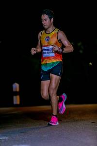 BIB: 45680
                            <button type="button" onclick="openModal(10249589)" class="btn btn-primary btn-sm float-right btn-popup" data-toggle="modal" data-target=".modal-high-quality">
                        <i class="fas fa-shopping-cart"></i> Add to Cart
                    </button>
                                            <button type="button" onclick="isThisMe(10249589, true)" class="btn btn-success btn-sm float-right btn-popup btn-isme hidden" data-toggle="tooltip" data-placement="bottom" title="นี่คือรูปของคุณใช่ไหม คลิกที่นี่เพื่อเอาเข้าอัลบั้ม">
                        <i class="fas fa-plus"></i> Add to album
                    </button>
                    <button type="button" onclick="isThisMe(10249589, false)" class="btn btn-warning btn-sm float-right btn-popup btn-isnotme hidden">
                        <i class="fas fa-ban"></i> Remove from album
                    </button>