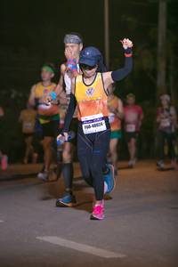 BIB: 48024
                            <button type="button" onclick="openModal(9724145)" class="btn btn-primary btn-sm float-right btn-popup" data-toggle="modal" data-target=".modal-high-quality">
                        <i class="fas fa-shopping-cart"></i> Add to Cart
                    </button>
                                            <button type="button" onclick="isThisMe(9724145, true)" class="btn btn-success btn-sm float-right btn-popup btn-isme hidden" data-toggle="tooltip" data-placement="bottom" title="นี่คือรูปของคุณใช่ไหม คลิกที่นี่เพื่อเอาเข้าอัลบั้ม">
                        <i class="fas fa-plus"></i> Add to album
                    </button>
                    <button type="button" onclick="isThisMe(9724145, false)" class="btn btn-warning btn-sm float-right btn-popup btn-isnotme hidden">
                        <i class="fas fa-ban"></i> Remove from album
                    </button>