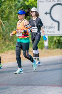 BIB: 47727
                            <button type="button" onclick="openModal(9561143)" class="btn btn-primary btn-sm float-right btn-popup" data-toggle="modal" data-target=".modal-high-quality">
                        <i class="fas fa-shopping-cart"></i> Add to Cart
                    </button>
                                            <button type="button" onclick="isThisMe(9561143, true)" class="btn btn-success btn-sm float-right btn-popup btn-isme hidden" data-toggle="tooltip" data-placement="bottom" title="นี่คือรูปของคุณใช่ไหม คลิกที่นี่เพื่อเอาเข้าอัลบั้ม">
                        <i class="fas fa-plus"></i> Add to album
                    </button>
                    <button type="button" onclick="isThisMe(9561143, false)" class="btn btn-warning btn-sm float-right btn-popup btn-isnotme hidden">
                        <i class="fas fa-ban"></i> Remove from album
                    </button>