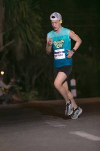 BIB: 45972
                            <button type="button" onclick="openModal(9682561)" class="btn btn-primary btn-sm float-right btn-popup" data-toggle="modal" data-target=".modal-high-quality">
                        <i class="fas fa-shopping-cart"></i> Add to Cart
                    </button>
                                            <button type="button" onclick="isThisMe(9682561, true)" class="btn btn-success btn-sm float-right btn-popup btn-isme hidden" data-toggle="tooltip" data-placement="bottom" title="นี่คือรูปของคุณใช่ไหม คลิกที่นี่เพื่อเอาเข้าอัลบั้ม">
                        <i class="fas fa-plus"></i> Add to album
                    </button>
                    <button type="button" onclick="isThisMe(9682561, false)" class="btn btn-warning btn-sm float-right btn-popup btn-isnotme hidden">
                        <i class="fas fa-ban"></i> Remove from album
                    </button>