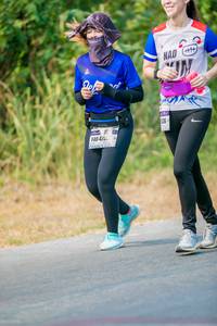 BIB: 506, 475
                            <button type="button" onclick="openModal(9590654)" class="btn btn-primary btn-sm float-right btn-popup" data-toggle="modal" data-target=".modal-high-quality">
                        <i class="fas fa-shopping-cart"></i> Add to Cart
                    </button>
                                            <button type="button" onclick="isThisMe(9590654, true)" class="btn btn-success btn-sm float-right btn-popup btn-isme hidden" data-toggle="tooltip" data-placement="bottom" title="นี่คือรูปของคุณใช่ไหม คลิกที่นี่เพื่อเอาเข้าอัลบั้ม">
                        <i class="fas fa-plus"></i> Add to album
                    </button>
                    <button type="button" onclick="isThisMe(9590654, false)" class="btn btn-warning btn-sm float-right btn-popup btn-isnotme hidden">
                        <i class="fas fa-ban"></i> Remove from album
                    </button>