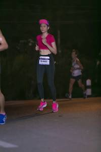 BIB: 40431
                            <button type="button" onclick="openModal(9716525)" class="btn btn-primary btn-sm float-right btn-popup" data-toggle="modal" data-target=".modal-high-quality">
                        <i class="fas fa-shopping-cart"></i> Add to Cart
                    </button>
                                            <button type="button" onclick="isThisMe(9716525, true)" class="btn btn-success btn-sm float-right btn-popup btn-isme hidden" data-toggle="tooltip" data-placement="bottom" title="นี่คือรูปของคุณใช่ไหม คลิกที่นี่เพื่อเอาเข้าอัลบั้ม">
                        <i class="fas fa-plus"></i> Add to album
                    </button>
                    <button type="button" onclick="isThisMe(9716525, false)" class="btn btn-warning btn-sm float-right btn-popup btn-isnotme hidden">
                        <i class="fas fa-ban"></i> Remove from album
                    </button>