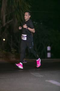 BIB: 4047
                            <button type="button" onclick="openModal(9686037)" class="btn btn-primary btn-sm float-right btn-popup" data-toggle="modal" data-target=".modal-high-quality">
                        <i class="fas fa-shopping-cart"></i> Add to Cart
                    </button>
                                            <button type="button" onclick="isThisMe(9686037, true)" class="btn btn-success btn-sm float-right btn-popup btn-isme hidden" data-toggle="tooltip" data-placement="bottom" title="นี่คือรูปของคุณใช่ไหม คลิกที่นี่เพื่อเอาเข้าอัลบั้ม">
                        <i class="fas fa-plus"></i> Add to album
                    </button>
                    <button type="button" onclick="isThisMe(9686037, false)" class="btn btn-warning btn-sm float-right btn-popup btn-isnotme hidden">
                        <i class="fas fa-ban"></i> Remove from album
                    </button>