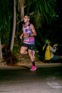 BIB: 
                            <button type="button" onclick="openModal(10249143)" class="btn btn-primary btn-sm float-right btn-popup" data-toggle="modal" data-target=".modal-high-quality">
                        <i class="fas fa-shopping-cart"></i> Add to Cart
                    </button>
                                            <button type="button" onclick="isThisMe(10249143, true)" class="btn btn-success btn-sm float-right btn-popup btn-isme hidden" data-toggle="tooltip" data-placement="bottom" title="นี่คือรูปของคุณใช่ไหม คลิกที่นี่เพื่อเอาเข้าอัลบั้ม">
                        <i class="fas fa-plus"></i> Add to album
                    </button>
                    <button type="button" onclick="isThisMe(10249143, false)" class="btn btn-warning btn-sm float-right btn-popup btn-isnotme hidden">
                        <i class="fas fa-ban"></i> Remove from album
                    </button>