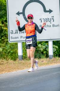 BIB: 48031
                            <button type="button" onclick="openModal(9599709)" class="btn btn-primary btn-sm float-right btn-popup" data-toggle="modal" data-target=".modal-high-quality">
                        <i class="fas fa-shopping-cart"></i> Add to Cart
                    </button>
                                            <button type="button" onclick="isThisMe(9599709, true)" class="btn btn-success btn-sm float-right btn-popup btn-isme hidden" data-toggle="tooltip" data-placement="bottom" title="นี่คือรูปของคุณใช่ไหม คลิกที่นี่เพื่อเอาเข้าอัลบั้ม">
                        <i class="fas fa-plus"></i> Add to album
                    </button>
                    <button type="button" onclick="isThisMe(9599709, false)" class="btn btn-warning btn-sm float-right btn-popup btn-isnotme hidden">
                        <i class="fas fa-ban"></i> Remove from album
                    </button>