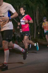 BIB: 41149
                            <button type="button" onclick="openModal(9720830)" class="btn btn-primary btn-sm float-right btn-popup" data-toggle="modal" data-target=".modal-high-quality">
                        <i class="fas fa-shopping-cart"></i> Add to Cart
                    </button>
                                            <button type="button" onclick="isThisMe(9720830, true)" class="btn btn-success btn-sm float-right btn-popup btn-isme hidden" data-toggle="tooltip" data-placement="bottom" title="นี่คือรูปของคุณใช่ไหม คลิกที่นี่เพื่อเอาเข้าอัลบั้ม">
                        <i class="fas fa-plus"></i> Add to album
                    </button>
                    <button type="button" onclick="isThisMe(9720830, false)" class="btn btn-warning btn-sm float-right btn-popup btn-isnotme hidden">
                        <i class="fas fa-ban"></i> Remove from album
                    </button>