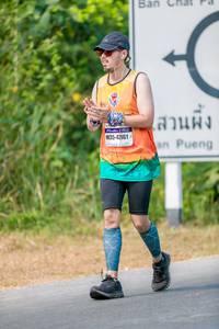 BIB: 42961
                            <button type="button" onclick="openModal(9607946)" class="btn btn-primary btn-sm float-right btn-popup" data-toggle="modal" data-target=".modal-high-quality">
                        <i class="fas fa-shopping-cart"></i> Add to Cart
                    </button>
                                            <button type="button" onclick="isThisMe(9607946, true)" class="btn btn-success btn-sm float-right btn-popup btn-isme hidden" data-toggle="tooltip" data-placement="bottom" title="นี่คือรูปของคุณใช่ไหม คลิกที่นี่เพื่อเอาเข้าอัลบั้ม">
                        <i class="fas fa-plus"></i> Add to album
                    </button>
                    <button type="button" onclick="isThisMe(9607946, false)" class="btn btn-warning btn-sm float-right btn-popup btn-isnotme hidden">
                        <i class="fas fa-ban"></i> Remove from album
                    </button>