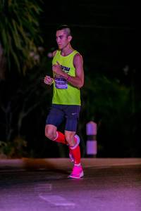 BIB: 48204
                            <button type="button" onclick="openModal(10249353)" class="btn btn-primary btn-sm float-right btn-popup" data-toggle="modal" data-target=".modal-high-quality">
                        <i class="fas fa-shopping-cart"></i> Add to Cart
                    </button>
                                            <button type="button" onclick="isThisMe(10249353, true)" class="btn btn-success btn-sm float-right btn-popup btn-isme hidden" data-toggle="tooltip" data-placement="bottom" title="นี่คือรูปของคุณใช่ไหม คลิกที่นี่เพื่อเอาเข้าอัลบั้ม">
                        <i class="fas fa-plus"></i> Add to album
                    </button>
                    <button type="button" onclick="isThisMe(10249353, false)" class="btn btn-warning btn-sm float-right btn-popup btn-isnotme hidden">
                        <i class="fas fa-ban"></i> Remove from album
                    </button>